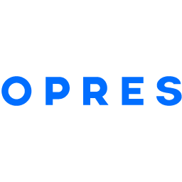 sponsor