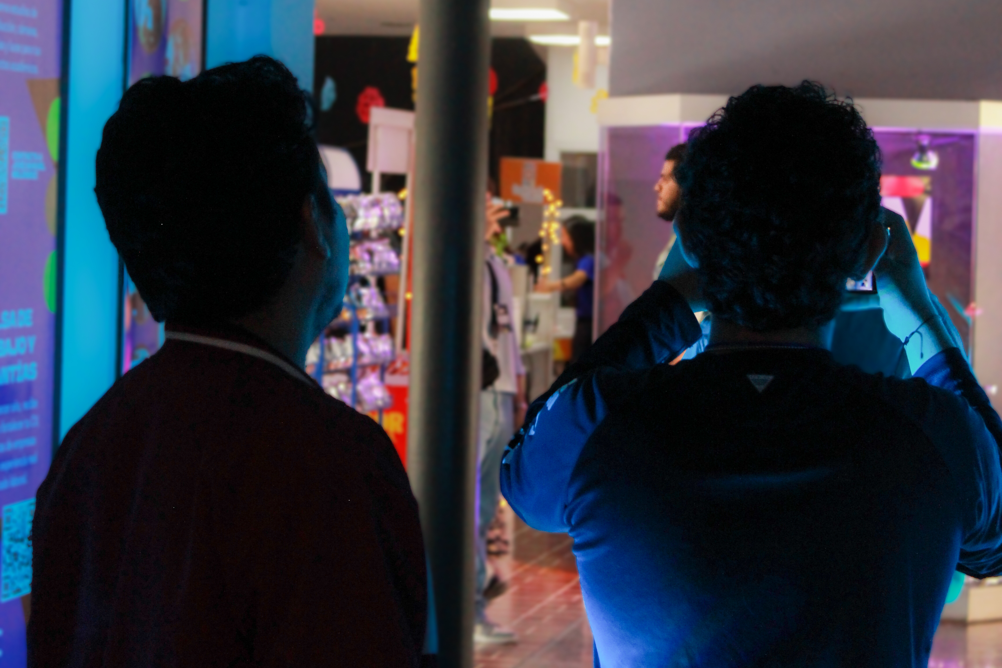 Samsung Mobile Filmmaking
